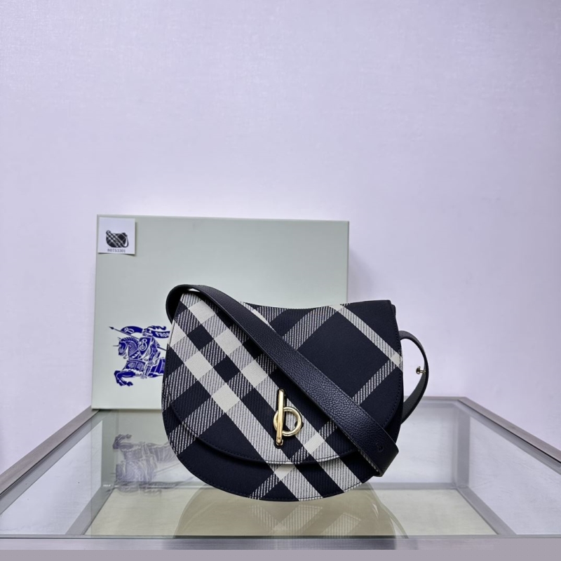 B**rry satchel bags